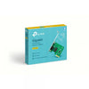 TP-LINK GIGABIT PCIe CARD ADAPTER