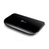 SWITCH TP-LINK 8-PORT GIGABIT SG1008D
