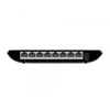 SWITCH TP-LINK 8-PORT GIGABIT SG1008D
