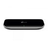 SWITCH TP-LINK 8-PORT GIGABIT SG1008D