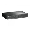 SWITCH TP-LINK DESKTOP GIGABIT 8 PO 4POE