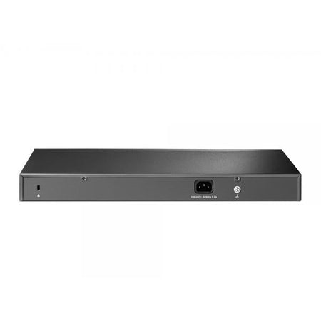 TL-SF1024 Switch 24-porte 10/100M Rack Unmanaged