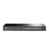 TL-SF1024 Switch 24-porte 10/100M Rack Unmanaged