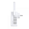 Tplink Range Extender 300mbps Antenna Ext Tl-wa860re