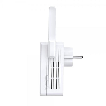 Tplink Range Extender 300mbps Antenna Ext Tl-wa860re