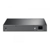 Tplink Hub Switch 24 Porte 10/100 Desktop Tl-sf1024d