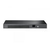 TP-Link Switcher Gigabit 16-port 10/100/1000M TL-SG1016