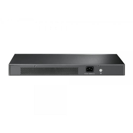 TP-Link Switcher Gigabit 16-port 10/100/1000M TL-SG1016