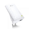 Tplink Range Extender 750mbps Wifi Ac750 Re200