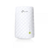 Tplink Range Extender 750mbps Wifi Ac750 Re200