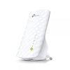 Tplink Range Extender 750mbps Wifi Ac750 Re200