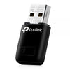 Tplink Scheda Di Rete Wifi 300mbps Usb Mini Tl-wn823n