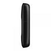 Tplink Scheda Di Rete Wifi 300mbps Usb Mini Tl-wn823n