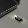 USB WIFI MINI TP-LINK N300 MBPS WN823N