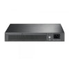 TP-Link Switch Easy Smart 16 Porte Gigabit