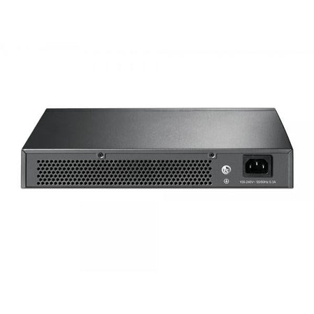 TP-Link Switch Easy Smart 16 Porte Gigabit