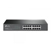 TP-Link Switch Easy Smart 16 Porte Gigabit