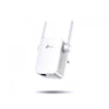 RANGE EXTENDER TP-LINK WIFI AC1200