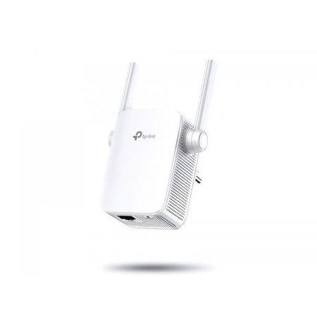RANGE EXTENDER TP-LINK WIFI AC1200