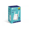 RANGE EXTENDER TP-LINK WIFI AC1200