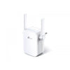 RANGE EXTENDER TP-LINK WIFI AC1200