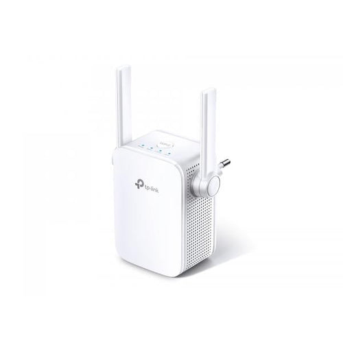 RANGE EXTENDER TP-LINK WIFI AC1200