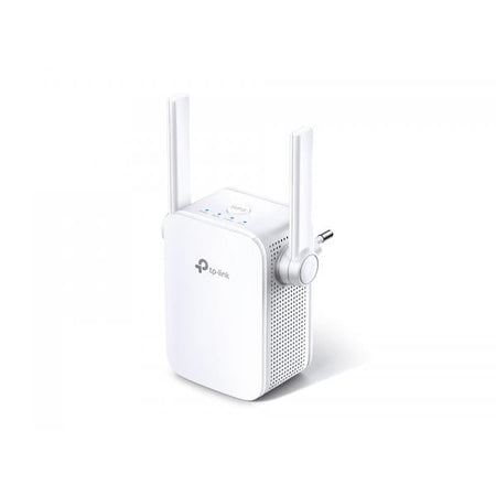RANGE EXTENDER TP-LINK WIFI AC1200