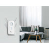 TP-LINK AC2600 Range Extender Wi-Fi RE650 - Range extender Wi-Fi
