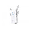 TP-LINK AC2600 Range Extender Wi-Fi RE650 - Range extender Wi-Fi