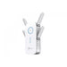 TP-LINK AC2600 Range Extender Wi-Fi RE650 - Range extender Wi-Fi