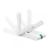 Tplink Scheda Di Rete Wifi Usb 300mbps Tl-wn822n