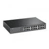 TP-LINK 24 PORTE GIGABIT SWITCH