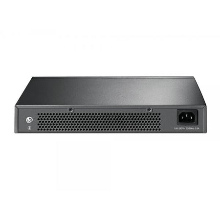 TP-LINK 24 PORTE GIGABIT SWITCH