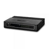 Tplink Hub Switch 16 Porte 10/100 Tl-sf1016d
