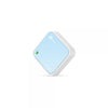 ROUTER TP-LINK TL-WR802N - NANO WIRELESS 300Mbps