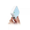 ROUTER TP-LINK TL-WR802N - NANO WIRELESS 300Mbps