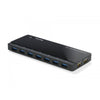 USB Hub USB 3.0 7-Port ext