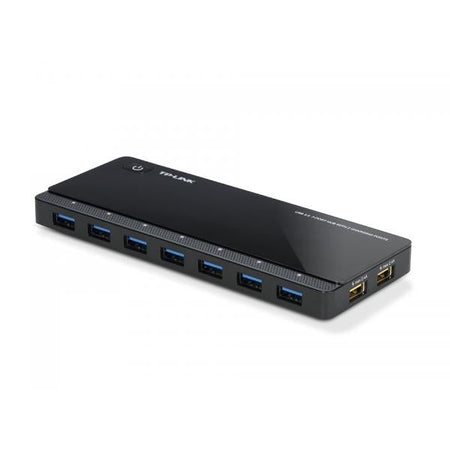 USB Hub USB 3.0 7-Port ext