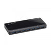 USB Hub USB 3.0 7-Port ext