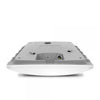 TP-LINK ACCESS POINT INDOOR MU-MIMO WiFi AC 1350 DUAL BAND