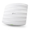 TP-LINK Omada EAP225 - Punto di accesso - Wi-Fi 5