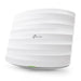 Access Point WiFi 5 Tp-Link Omada 2.4-5G