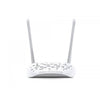 Tplink Access Point Wifi 300mbps Passive Poe Tl-wa801n