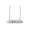 Tplink Access Point Wifi 300mbps Passive Poe Tl-wa801n