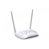 Tplink Access Point Wifi 300mbps Passive Poe Tl-wa801n