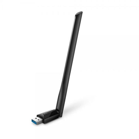 Tplink Scheda Di Rete Wifi Usb Dual Band Usb 3.0 Archer T3u