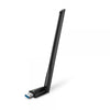 Tplink Scheda Di Rete Wifi Usb Dual Band Usb 3.0 Archer T3u