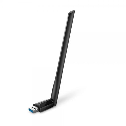 Tplink Scheda Di Rete Wifi Usb Dual Band Usb 3.0 Archer T3u
