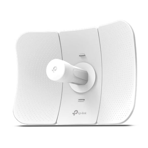 Tplink Access Point Wifi Outdoor Direzionale 5ghz 23dbi Cpe605