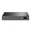 SWITCH TP-LINK GIGABIT 8-PORT JET STREAM
